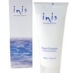 عطر ادکلن اینیس د انرژی آو د سی فرگرنسز آف آیرلند - Inis the Energy of the Sea Fragrances of Ireland - بررسی، قیمت و خرید