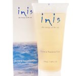عطر ادکلن اینیس د انرژی آو د سی فرگرنسز آف آیرلند - Inis the Energy of the Sea Fragrances of Ireland - بررسی، قیمت و خرید