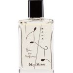 عطر ادکلن هانا میا شینما - Hana Miya Shinma - بررسی، قیمت و خرید