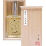 عطر ادکلن هانا میا شینما - Hana Miya Shinma - بررسی، قیمت و خرید