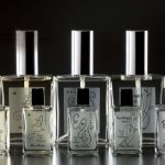 عطر ادکلن هانا میا شینما - Hana Miya Shinma - بررسی، قیمت و خرید