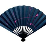 عطر ادکلن هانا میا شینما - Hana Miya Shinma - بررسی، قیمت و خرید