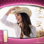 عطر ادکلن شانیه بای استتسون شانیه تواین - Shania by Stetson Shania Twain - بررسی، قیمت و خرید