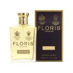 عطر ادکلن مالمزون فلوریس - Malmaison Floris - بررسی، قیمت و خرید
