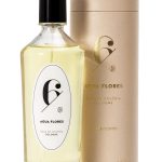عطر ادکلن آگوا فلورس کلاس پورتو - Agua Flores Claus Porto - بررسی، قیمت و خرید
