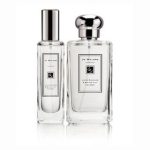 عطر ادکلن لوتوس بلاسِم اَند واتر لیلی جو مالون لاندن - Lotus Blossom & Water Lily Jo Malone London - بررسی، قیمت و خرید