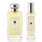 عطر ادکلن تیوبرز جو مالون لاندن - Tuberose Jo Malone London - بررسی، قیمت و خرید
