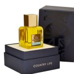 عطر ادکلن کانتری لایف ترو بریت لندن - Country Life True Brit London - بررسی، قیمت و خرید