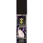 عطر ادکلن اِستون فِلاوِرز سیوردیا پرفیومز - Stone Flowers Siordia Parfums - بررسی، قیمت و خرید