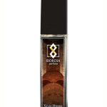 عطر ادکلن آيزيس تمپل سوردیا پرفیوم - Isis Temple (Храм Изиды) Siordia Parfums - بررسی، قیمت و خرید
