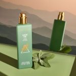 عطر ادکلن سیج می پسیفیکا - Sage Me Pacifica - بررسی، قیمت و خرید