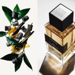 عطر ادکلن اندومپته ژیوانشی - Indompté Givenchy - بررسی، قیمت و خرید