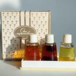 عطر ادکلن ردنوی خارکوف خارکُف پرفیوم فکتوری - Родной Харьков - Dear Kharkov Харьковская парфюмерно-косметическая фабрика - Kharkov perfume factory - بررسی، قیمت و خرید
