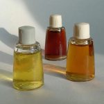 عطر ادکلن ردنوی خارکوف خارکُف پرفیوم فکتوری - Родной Харьков - Dear Kharkov Харьковская парфюмерно-косметическая фабрика - Kharkov perfume factory - بررسی، قیمت و خرید