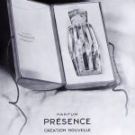 عطر ادکلن پرزنس هوبیگان - Presence Houbigant - بررسی، قیمت و خرید
