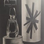 عطر ادکلن پرزنس هوبیگان - Presence Houbigant - بررسی، قیمت و خرید
