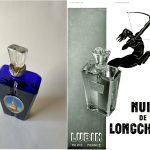عطر ادکلن مازکو لایتس نووایا زرع - Огни Москвы (Moscow Lights) Parfum Новая Заря (The New Dawn) - بررسی، قیمت و خرید