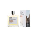 عطر ادکلن شیرکو فرگرنس اکستتا - Scirocco Fragrance Exteta - بررسی، قیمت و خرید