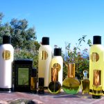 عطر ادکلن پرفکت چیپر سارا هوروویتز پرفیومز - Perfect Chypre Sarah Horowitz Parfums - بررسی، قیمت و خرید