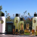عطر ادکلن پرفکت تیوبروز سارا هوروویتز پارفومز - Perfect Tuberose Sarah Horowitz Parfums - بررسی، قیمت و خرید
