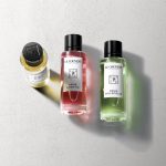 عطر ادکلن آکوا پالماریس له کوونت مزون دو پرفیوم - Aqua Palmaris Le Couvent Maison de Parfum - بررسی، قیمت و خرید