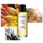 عطر ادکلن آکوا پالماریس له کوونت مزون دو پرفیوم - Aqua Palmaris Le Couvent Maison de Parfum - بررسی، قیمت و خرید