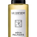 عطر ادکلن آکوا پالماریس له کوونت مزون دو پرفیوم - Aqua Palmaris Le Couvent Maison de Parfum - بررسی، قیمت و خرید