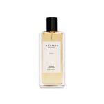 عطر ادکلن هانامی مونتروی - Hanami Montroi - بررسی، قیمت و خرید