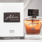 عطر ادکلن ادور اورورا سنتس - Adore Aurora Scents - بررسی، قیمت و خرید