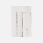 عطر ادکلن زارا وایت او دو تویلت زارا - Zara White Eau de Toilette Zara - بررسی، قیمت و خرید