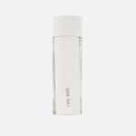 عطر ادکلن زارا وایت او دو تویلت زارا - Zara White Eau de Toilette Zara - بررسی، قیمت و خرید