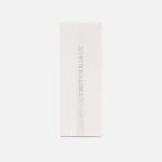 عطر ادکلن زارا وایت او دو تویلت زارا - Zara White Eau de Toilette Zara - بررسی، قیمت و خرید