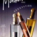 عطر ادکلن سيجستشن او د آرژانت ۱۹۹۴ مونتانا - Suggestion Eau d'Argent 1994 Montana - بررسی، قیمت و خرید