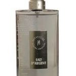 عطر ادکلن سيجستشن او د آرژانت ۱۹۹۴ مونتانا - Suggestion Eau d'Argent 1994 Montana - بررسی، قیمت و خرید