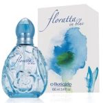 عطر ادکلن فلوراتا این بلو او بوتیکاریو - Floratta in Blue O Boticário - بررسی، قیمت و خرید
