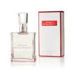عطر ادکلن چری بلوسم ژاپنی بث اند بادی ورکز - Japanese Cherry Blossom Bath & Body Works - بررسی، قیمت و خرید