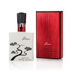 عطر ادکلن شیر جاپنیز چری بلوسم بث اند بادی ورکس - Sheer Japanese Cherry Blossom Bath & Body Works - بررسی، قیمت و خرید