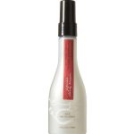 عطر ادکلن شیر جاپنیز چری بلوسم بث اند بادی ورکس - Sheer Japanese Cherry Blossom Bath & Body Works - بررسی، قیمت و خرید