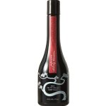 عطر ادکلن شیر جاپنیز چری بلوسم بث اند بادی ورکس - Sheer Japanese Cherry Blossom Bath & Body Works - بررسی، قیمت و خرید