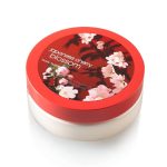 عطر ادکلن شیر جاپنیز چری بلوسم بث اند بادی ورکس - Sheer Japanese Cherry Blossom Bath & Body Works - بررسی، قیمت و خرید