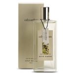 عطر ادکلن کالیکانتوس آکاکاپا - Calycanthus Acca Kappa - بررسی، قیمت و خرید