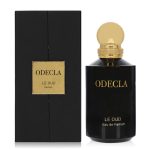 عطر ادکلن ل عود اودکلا - Le Oud Odecla - بررسی، قیمت و خرید