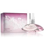 عطر ادکلن یوفوریا اسپرینگ تمپتیشن کلوین کلاین - Euphoria Spring Temptation Calvin Klein - بررسی، قیمت و خرید