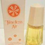 عطر ادکلن تایملس ایر اِیوِن - Timeless Air Avon - بررسی، قیمت و خرید