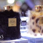 عطر ادکلن لیلَز بِلَک لیلاس - Lelas Black LELAS - بررسی، قیمت و خرید