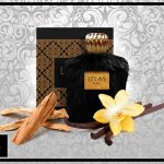 عطر ادکلن لیلَز بِلَک لیلاس - Lelas Black LELAS - بررسی، قیمت و خرید