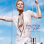 عطر ادکلن مای ویج ناتیکا - My Voyage Nautica - بررسی، قیمت و خرید