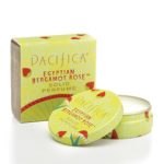 عطر ادکلن ایجپتین برگاموت رز پاسیفیکا - Egyptian Bergamot Rose Pacifica - بررسی، قیمت و خرید