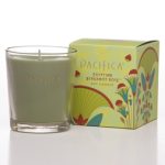 عطر ادکلن ایجپتین برگاموت رز پاسیفیکا - Egyptian Bergamot Rose Pacifica - بررسی، قیمت و خرید