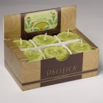 عطر ادکلن ایجپتین برگاموت رز پاسیفیکا - Egyptian Bergamot Rose Pacifica - بررسی، قیمت و خرید